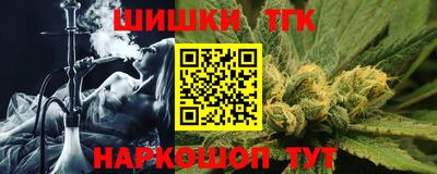 прущие грибы Канаш