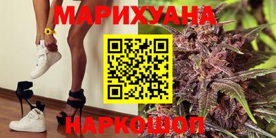 прущие грибы Канаш