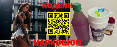 прущие грибы Канаш