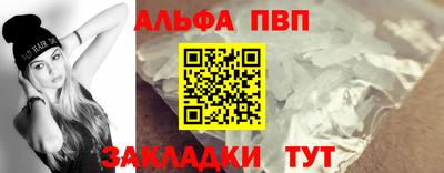 прущие грибы Канаш