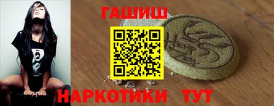 прущие грибы Канаш